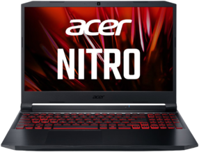 Acer Nitro 5 AN515-56-59CB