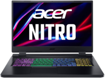 Acer Nitro 5 (AN517-55)