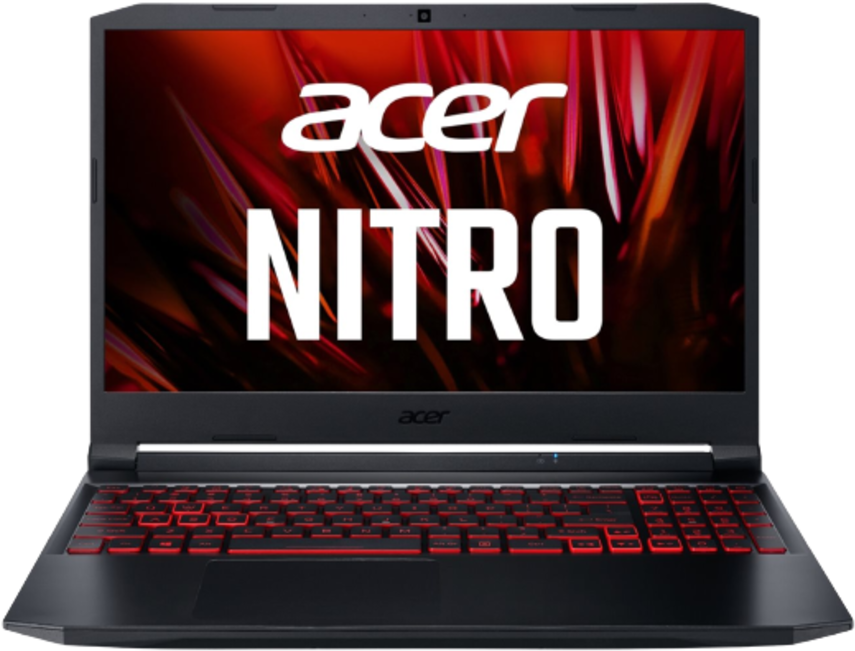 Acer Nitro 5 (AN515-56-59FL)