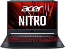 Acer Nitro 5 (AN515-56-59FL)