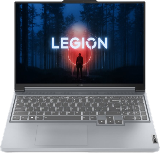 Lenovo Legion 5 Slim 16APH8 R7-7840HS 16"